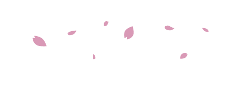SAKURA SQUAD|BADASS PROMOTION公式ファンクラブ